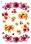 carta_riso_fiori_acquerello_flo0139