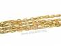 cat-14_catenella_10_6_mm_oro
