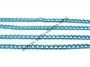 cat_48_catenella_lucida_alluminio_azzurro