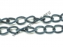 catena_alluminio_velluto_grigio