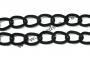catena_alluminio_velluto_nero3