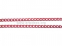catenella_alluminio_fucsia