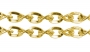 catenella_bijoux_ondulata_oro