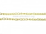 catenella_classica_oro