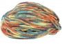 catenella_in_tessuto_cotone_intrecciata_multicolor