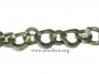 catenella_oro_antico6