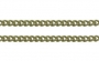 catenella_piccola_bronzo
