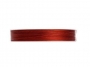 cavetto_acciaio_rivestito_nylon_rosso9