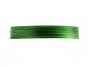 cavetto_acciaio_rivestito_nylon_verde8