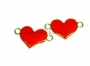 charm_acrilico_smaltato_cuore_rosso