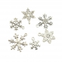 charm_fiocco_di_neve3