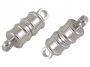 chiusura_calamita_magnetica_argento_bijoux_bigiotteria