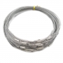 collana_cavetto_acciaio
