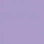 colore_metallizzato_per_stoffa_kast27