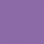 colore_metallizzato_per_stoffa_kast28