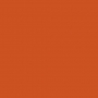 colore_metallizzato_per_stoffa_kast30