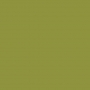 colore_metallizzato_per_stoffa_kast33