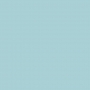 colore_metallizzato_per_stoffa_kast34