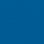 colore_metallizzato_per_stoffa_kast35