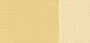 colore_olio_maimeri_classico_03076