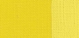 colore_olio_maimeri_classico_03084