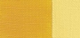 colore_olio_maimeri_classico_03098