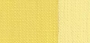 colore_olio_maimeri_classico_03105