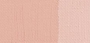 colore_olio_maimeri_classico_03106