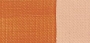 colore_olio_maimeri_classico_03110