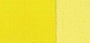 colore_olio_maimeri_classico_03111