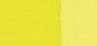 colore_olio_maimeri_classico_03112