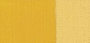 colore_olio_maimeri_classico_03114