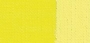 colore_olio_maimeri_classico_03116