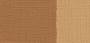 colore_olio_maimeri_classico_03134