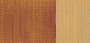 colore_olio_maimeri_classico_03161