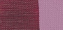 colore_olio_maimeri_classico_03178