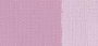 colore_olio_maimeri_classico_03214