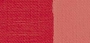 colore_olio_maimeri_classico_03226