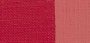 colore_olio_maimeri_classico_03228