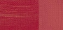 colore_olio_maimeri_classico_03232