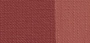 colore_olio_maimeri_classico_03248