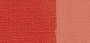 colore_olio_maimeri_classico_03249