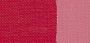 colore_olio_maimeri_classico_03253