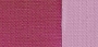 colore_olio_maimeri_classico_03256