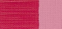 colore_olio_maimeri_classico_03258