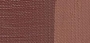 colore_olio_maimeri_classico_03262