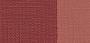 colore_olio_maimeri_classico_03276