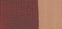 colore_olio_maimeri_classico_03278