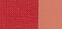 colore_olio_maimeri_classico_03284