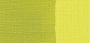colore_olio_maimeri_classico_03287